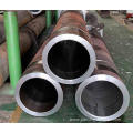 Seamless Steel Pipe Carbon Saw Steel Pipe Tube